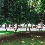 Διαμέρισμα Sao Lazaro's Garden - With Terrace