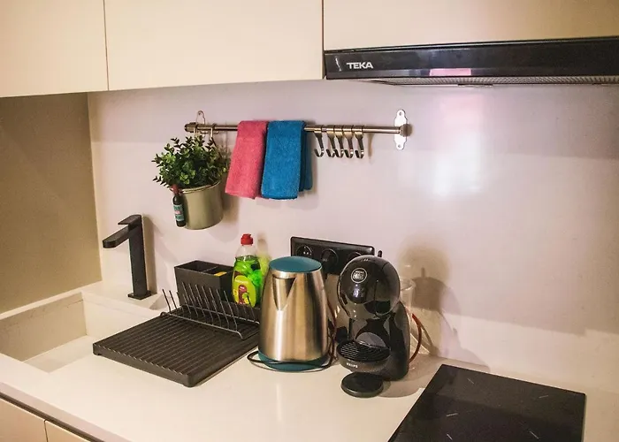 Sao Lazaro's Garden - With Terrace * פורטו