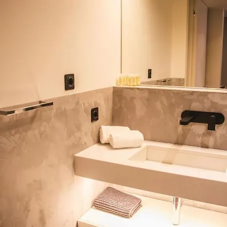 Sao Lazaro's Garden - With Terrace Oporto