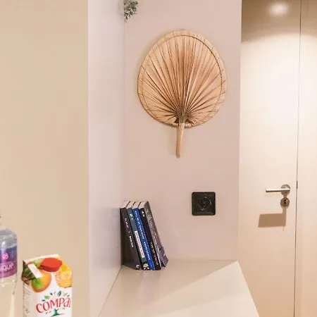 Sao Lazaro's Garden - With Terrace * 波尔图