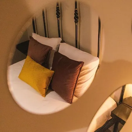 Sao Lazaro's Garden - With Terrace * Oporto