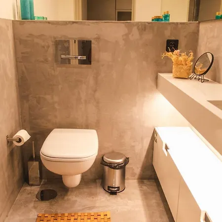 Sao Lazaro's Garden - With Terrace * 波尔图