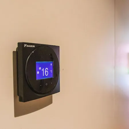 Sao Lazaro's Garden - With Terrace 公寓 波尔图