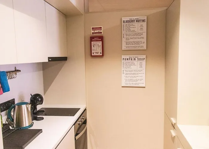 Sao Lazaro's Garden - With Terrace * 波尔图