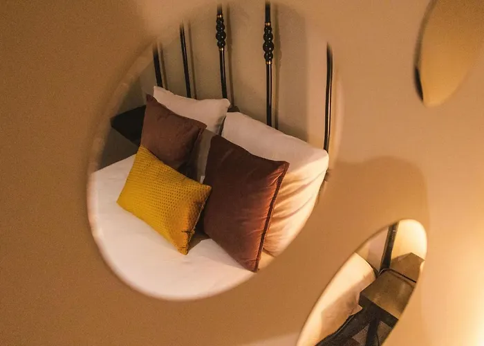 Sao Lazaro's Garden - With Terrace * Porto