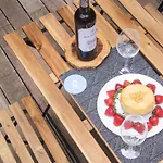 Sao Lazaro's Garden - With Terrace * بورتو