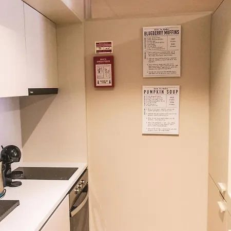 Sao Lazaro's Garden - With Terrace * פורטו