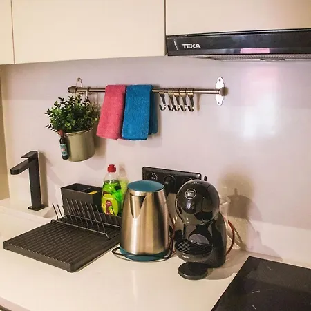 Sao Lazaro's Garden - With Terrace * פורטו