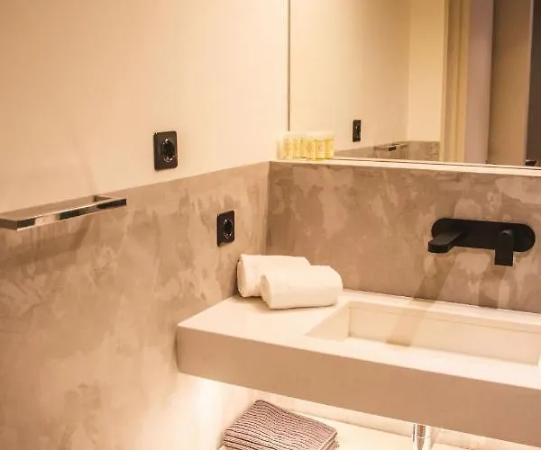 Sao Lazaro's Garden - With Terrace Porto