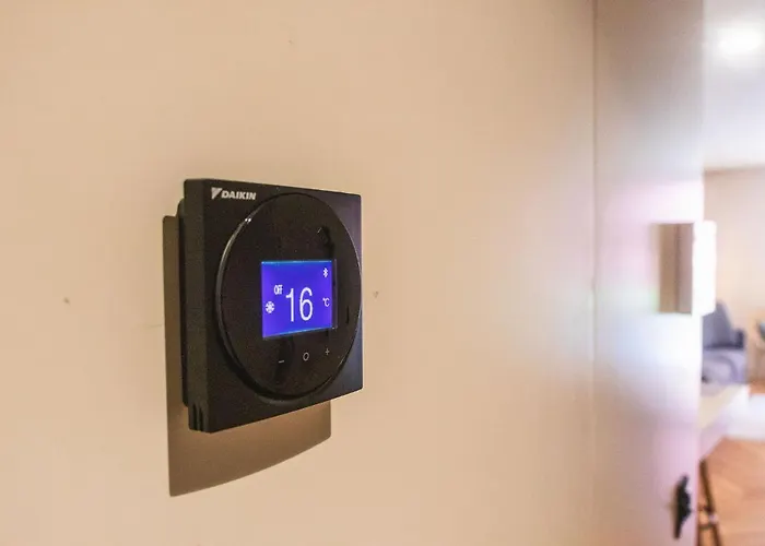 Sao Lazaro's Garden - With Terrace Daire Porto